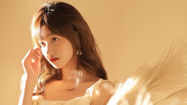 优发国际：园林绿化灰色砾石