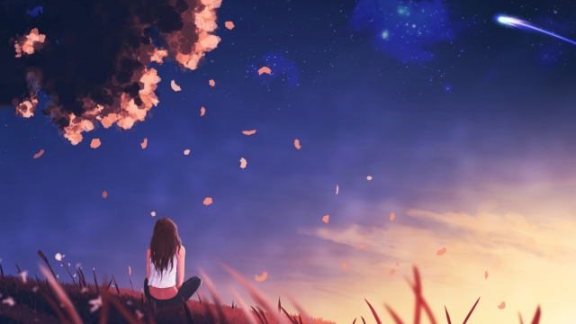 优发集团：园林绿化节能措施