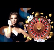 专业的设计团队