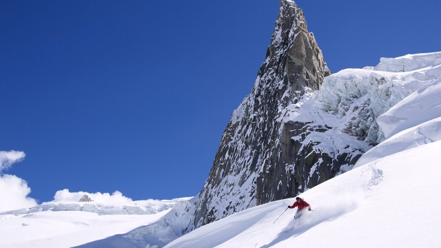 优发国际：园林绿化养殖肥料