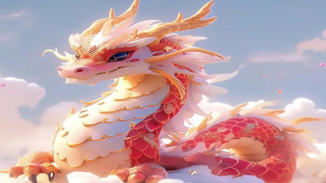 优发：园林绿化养护春季