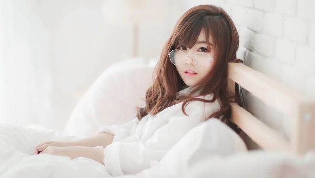 优发集团：园林绿化有什么要求