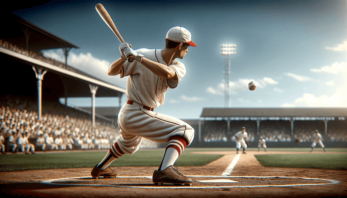 优发国际：园林绿化喷漆