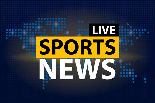 优发：园林绿化的分类