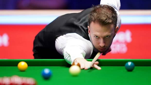 优发国际：园林绿化的冬季养护