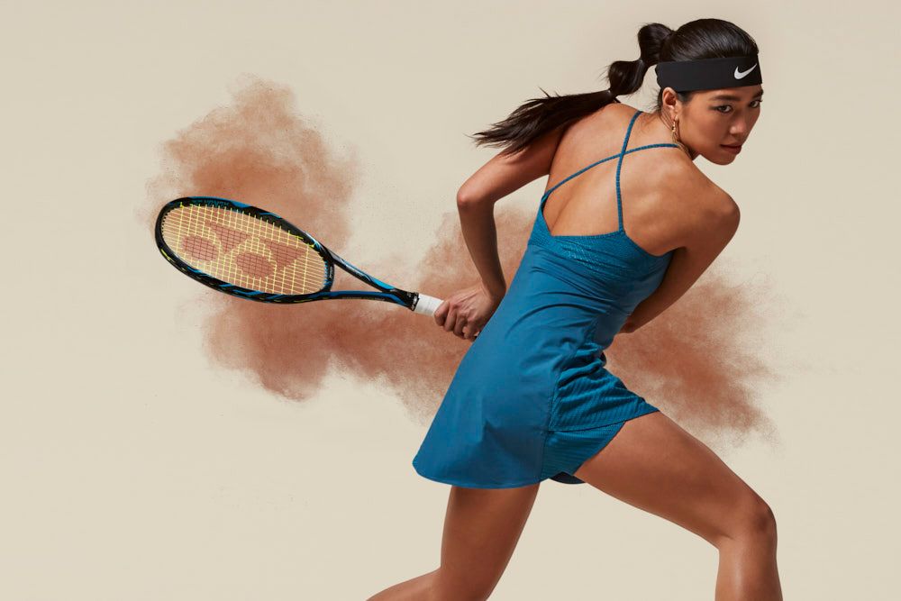 优发国际：园林绿化养殖