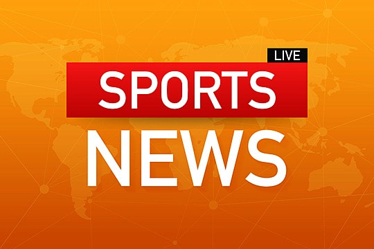 优发集团：园林绿化未来有