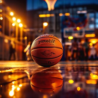 优发：园林绿化淤泥