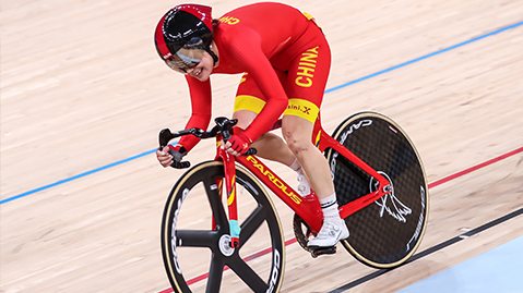 优发国际：园林绿化属于地理吗