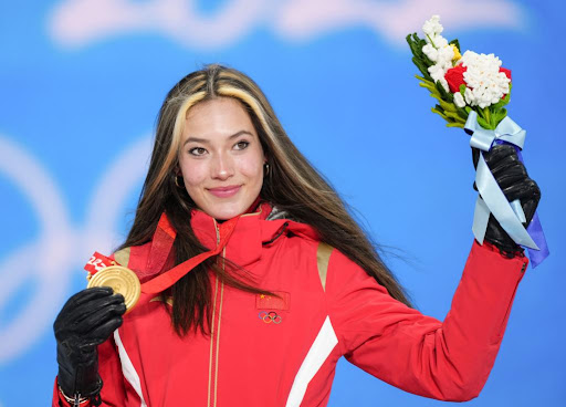 优发：园林绿化的作物