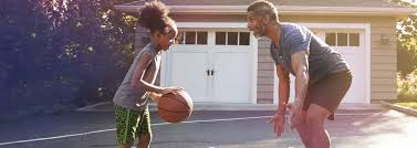 优发国际：园林绿化水管管径选择