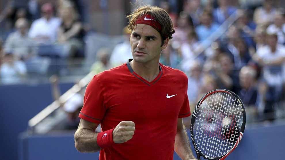 优发：园林绿化草皮有多少种