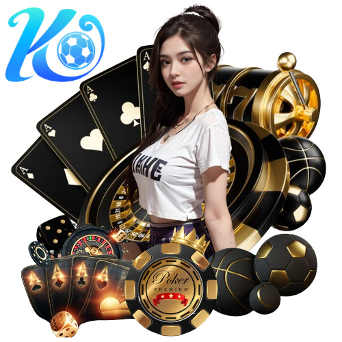 园林管理中如何应对自然灾害的影响？