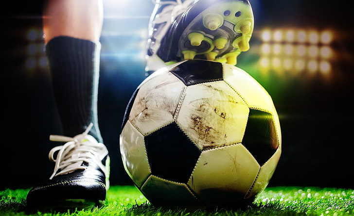 优发：沥青路面绿化工程施工方案